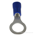 Non Insulated Ring Terminals